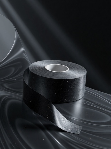 Organic Curves Background - 무료 다운로드 가능한 Abstract Background