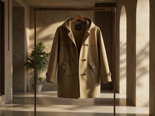 High-end Hotel Lobby - 무료 다운로드 가능한 Interior