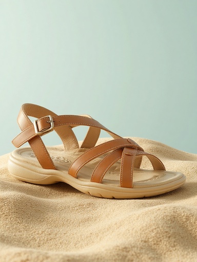 Sky and Sand Gradient - 무료 다운로드 가능한 Abstract Background