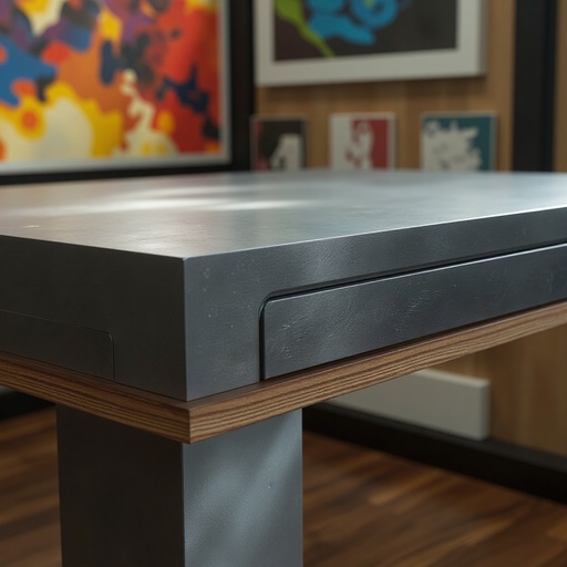 現代美術抽象パターン - 무료 다운로드 가능한 抽象芸術