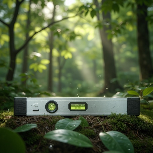 朝露の森 - 무료 다운로드 가능한 自然