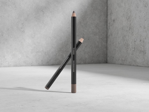 Minimalist Studio - 무료 다운로드 가능한 Studio