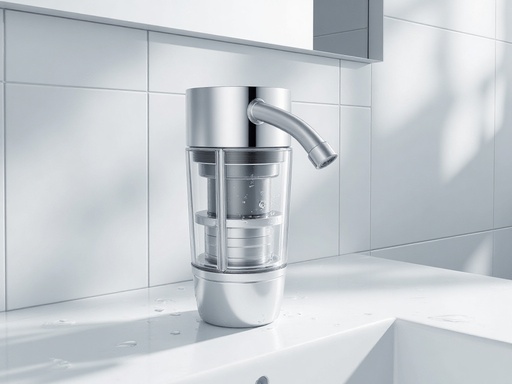 Bright Bathroom Tiles - 무료 다운로드 가능한 Indoor