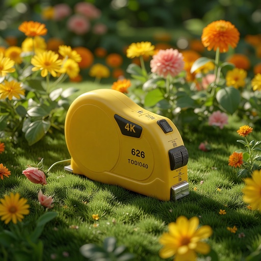 活気ある庭園 - 무료 다운로드 가능한 自然