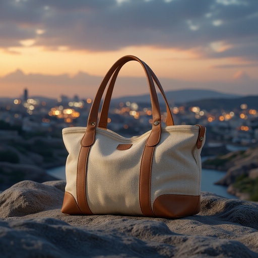 Twilight Cityscape - 무료 다운로드 가능한 City Background