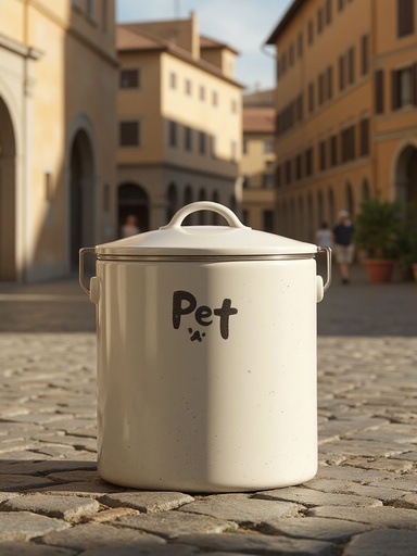 イタリアの広場 - 무료 다운로드 가능한 都市風景