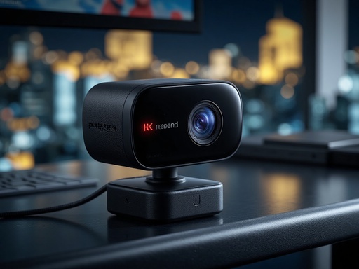 夜のぼやけた都市景観 - 무료 다운로드 가능한 都市景観