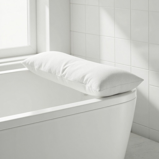 Sunlit Bathroom - 무료 다운로드 가능한 Indoor