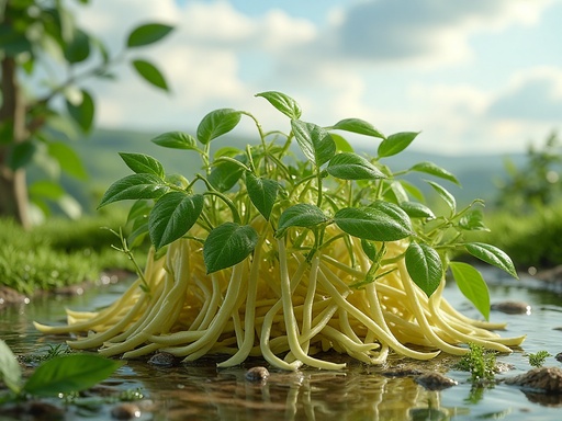 Outdoor with Rainbow - 무료 다운로드 가능한 Natural Scenery