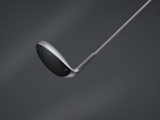 Monotone Grey Background - 무료 다운로드 가능한 Monotone Background