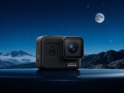 Night Sky with Glittering Stars - 무료 다운로드 가능한 Nightscape