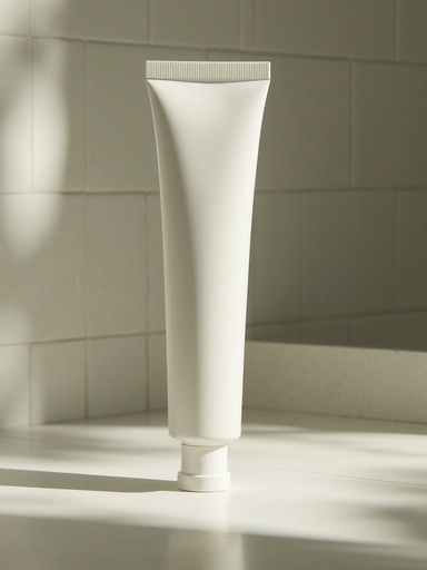 朝の陽光が差し込むバスルーム - 무료 다운로드 가능한 インテリア