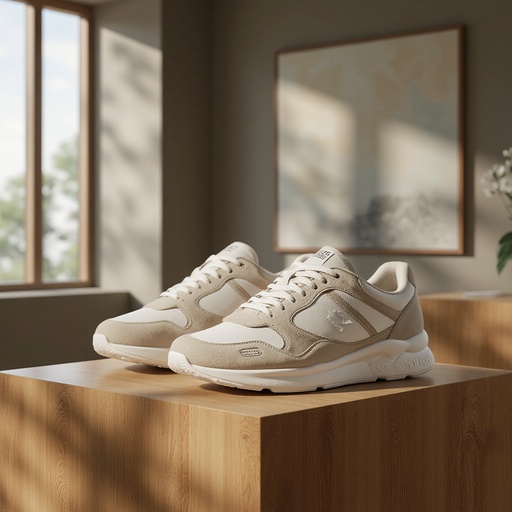 現代美術ギャラリー - 무료 다운로드 가능한 インテリア