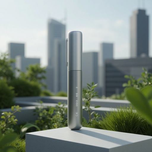 都市の屋上庭園 - 무료 다운로드 가능한 都市風景