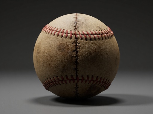 Monochrome Gray Background - 무료 다운로드 가능한 Monochrome Background