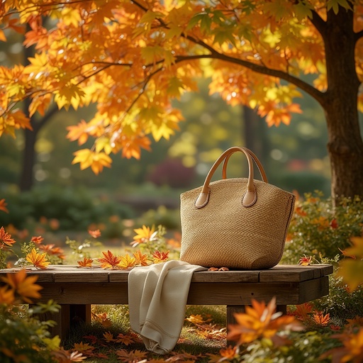 Autumn Garden - 무료 다운로드 가능한 Nature