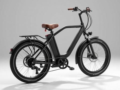 滑らかなグラデーション - 무료 다운로드 가능한 抽象的な背景