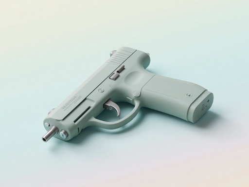 파스텔 그라데이션 배경 - 무료 다운로드 가능한 스튜디오 배경