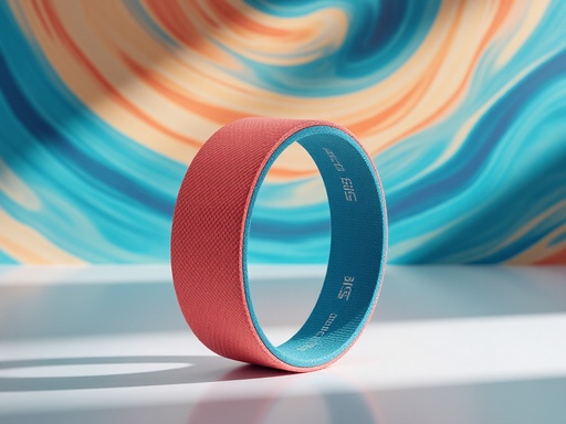 Swirling Abstract Background - 무료 다운로드 가능한 Abstract