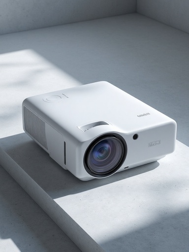 Geometric Patterned Surface - 무료 다운로드 가능한 Indoor Background