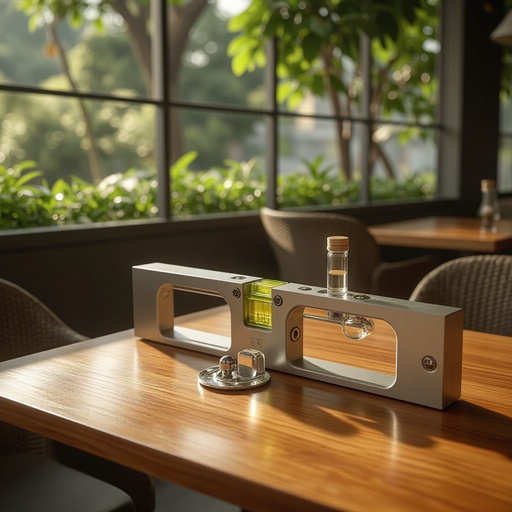 우아한 레스토랑 테라스 - 무료 다운로드 가능한 야외 공간