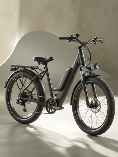 滑らかなグラデーションの背景 - 무료 다운로드 가능한 抽象的