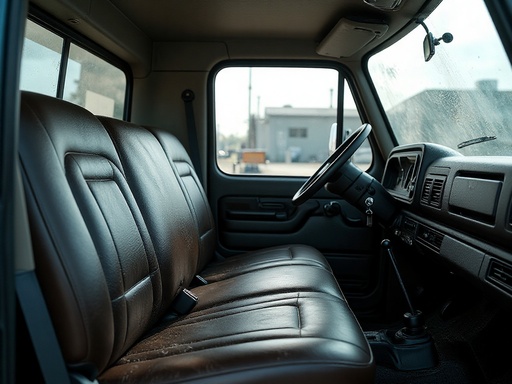 Bright Midday Indoor Environment - 무료 다운로드 가능한 Interior