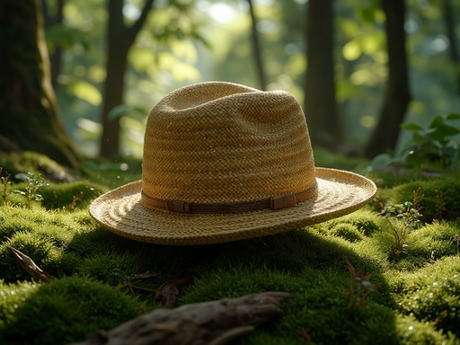 露のついた森の床 - 무료 다운로드 가능한 自然