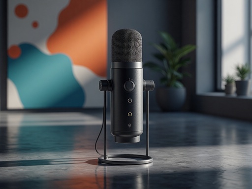 現代美術の背景 - 무료 다운로드 가능한 アート