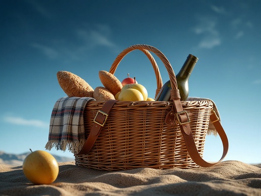 グラデーションブルースペース背景 - 무료 다운로드 가능한 宇宙