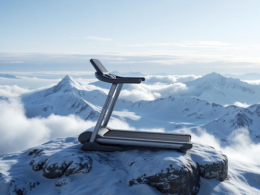 雲に覆われた山頂 - 무료 다운로드 가능한 自然風景