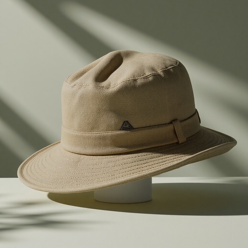 Geometric Pattern - 무료 다운로드 가능한 Pattern