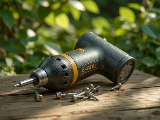 イングリッシュガーデン - 무료 다운로드 가능한 ガーデン