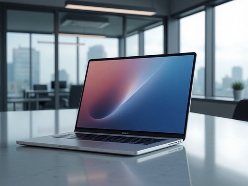 現代的なオフィス環境 - 무료 다운로드 가능한 オフィス