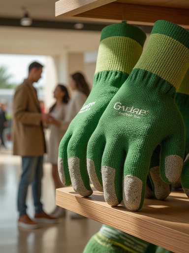 Bustling Mall - 무료 다운로드 가능한 Indoor