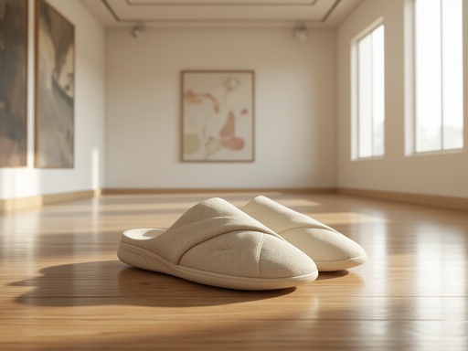 現代美術館 - 무료 다운로드 가능한 インテリアスペース