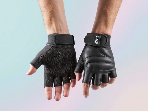 Pastel Gradient Background - 무료 다운로드 가능한 Gradient