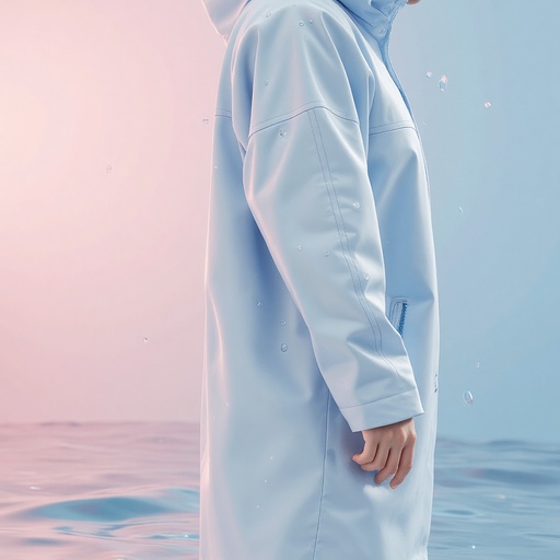 Pastel Gradient Background - 무료 다운로드 가능한 Gradient Background