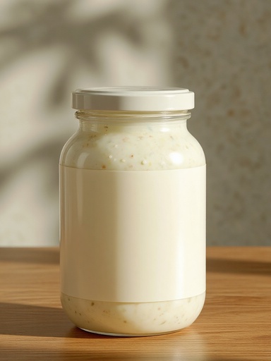 幾何学模様の背景 - 무료 다운로드 가능한 パターン