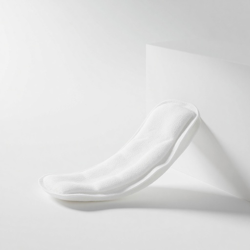 Minimalistic White Studio Backdrop - 무료 다운로드 가능한 Studio Backdrop