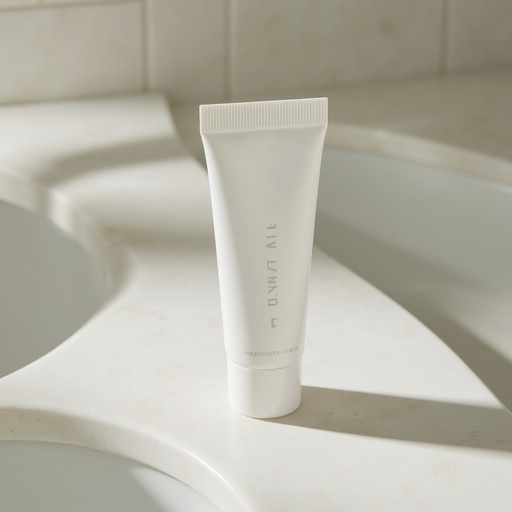 大理石の浴室カウンタートップ - 무료 다운로드 가능한 浴室