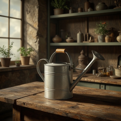 ビンテージアンティークインテリア - 무료 다운로드 가능한 インテリア