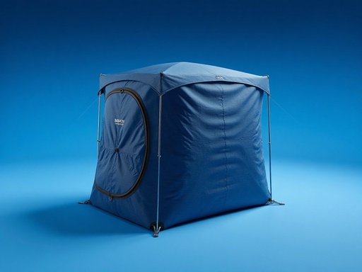 그라데이션 블루 우주 배경 - 무료 다운로드 가능한 우주