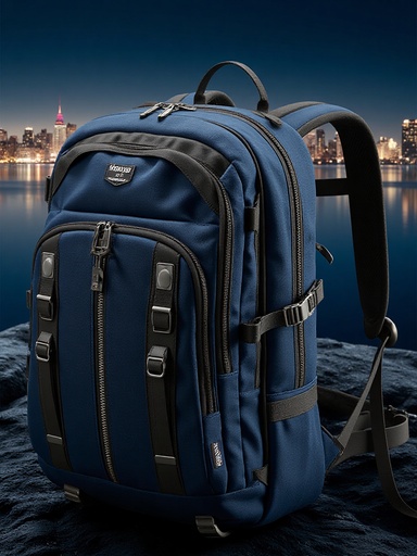 夜景都市風景 - 무료 다운로드 가능한 都市風景