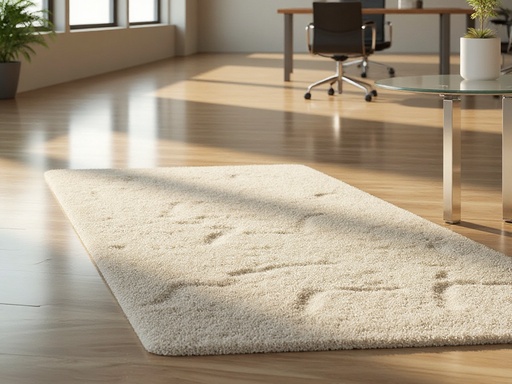 현대 사무실 내부 - 무료 다운로드 가능한 실내