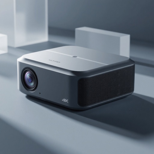 Geometric Pattern Background - 무료 다운로드 가능한 Abstract Background