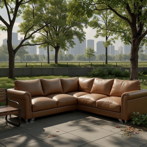 도시 공원 - 무료 다운로드 가능한 야외