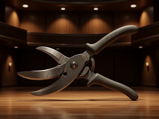 クラシックオーケストラホール - 무료 다운로드 가능한 インテリア