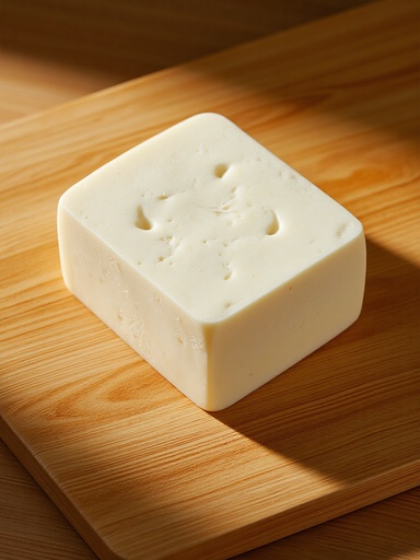 현대 미술 배경 - 무료 다운로드 가능한 예술