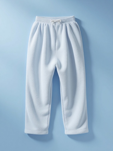 Gradient Blue Background - 무료 다운로드 가능한 Abstract Background